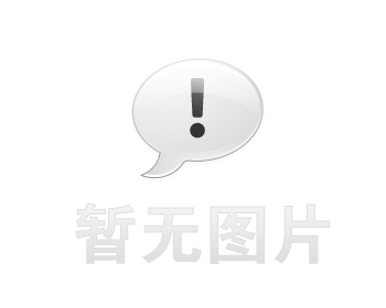 天河卫生间漏水维修之叠拼花园入户卫浴土壤渗水封堵哪家好，推荐诚匠小爱修缮